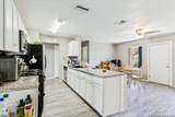 550 Bertetti Dr - Photo 10