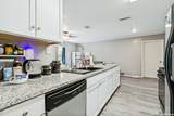 550 Bertetti Dr - Photo 11