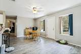 550 Bertetti Dr - Photo 12