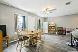 550 Bertetti Dr - Photo 13