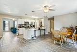 550 Bertetti Dr - Photo 14
