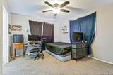 550 Bertetti Dr - Photo 15