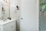 550 Bertetti Dr - Photo 16