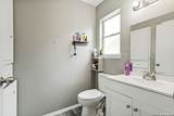 550 Bertetti Dr - Photo 17