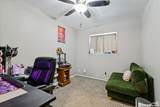 550 Bertetti Dr - Photo 18
