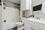550 Bertetti Dr - Photo 19