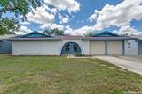 550 Bertetti Dr - Photo 2