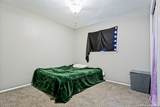 550 Bertetti Dr - Photo 20