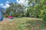 550 Bertetti Dr - Photo 21