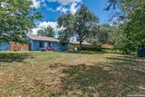 550 Bertetti Dr - Photo 22