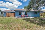 550 Bertetti Dr - Photo 23