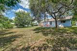 550 Bertetti Dr - Photo 24