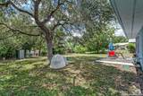 550 Bertetti Dr - Photo 25