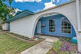 550 Bertetti Dr - Photo 3