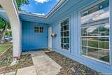 550 Bertetti Dr - Photo 4