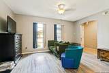 550 Bertetti Dr - Photo 5