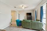 550 Bertetti Dr - Photo 6