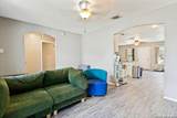 550 Bertetti Dr - Photo 7