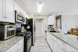 550 Bertetti Dr - Photo 8