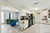 550 Bertetti Dr - Photo 9