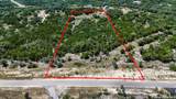988 Earle Oak Ave - Photo 1