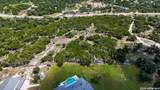988 Earle Oak Ave - Photo 10