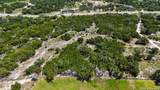 988 Earle Oak Ave - Photo 12