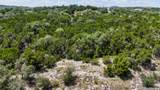 988 Earle Oak Ave - Photo 16
