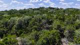 988 Earle Oak Ave - Photo 18