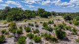 988 Earle Oak Ave - Photo 19