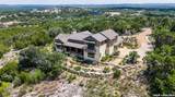 988 Earle Oak Ave - Photo 21