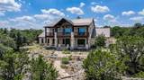 988 Earle Oak Ave - Photo 22