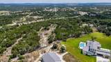 988 Earle Oak Ave - Photo 9