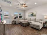 2917 Wolfcreek - Photo 10
