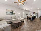 2917 Wolfcreek - Photo 11