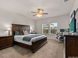 2917 Wolfcreek - Photo 12
