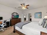 2917 Wolfcreek - Photo 13