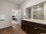 2917 Wolfcreek - Photo 14