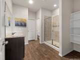 2917 Wolfcreek - Photo 15