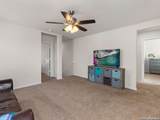 2917 Wolfcreek - Photo 16