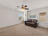 2917 Wolfcreek - Photo 17