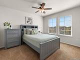 2917 Wolfcreek - Photo 18