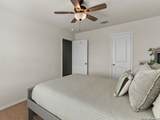 2917 Wolfcreek - Photo 19