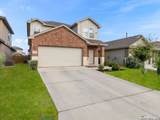 2917 Wolfcreek - Photo 2