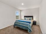 2917 Wolfcreek - Photo 20