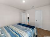 2917 Wolfcreek - Photo 21