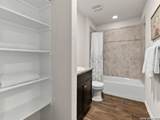 2917 Wolfcreek - Photo 22
