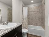 2917 Wolfcreek - Photo 23
