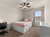 2917 Wolfcreek - Photo 24