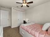2917 Wolfcreek - Photo 25